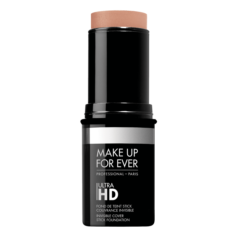 MAKE UP FOR EVER Ultra Hd Stick Fdt R370 Medium Beige