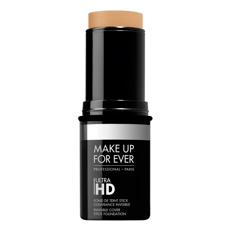 MAKE UP FOR EVER Ultra Hd Found Stick Y375 12,5g