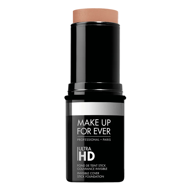 MAKE UP FOR EVER Ultra Hd Stick Fdt Y405 Golden Honey
