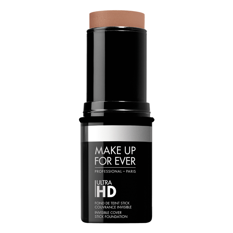 MAKE UP FOR EVER Ultra Hd Stick Fdt Y445 Amber