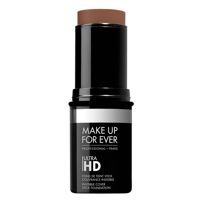 MAKE UP FOR EVER Ultra Hd Stick Fdt Y505 Cognac