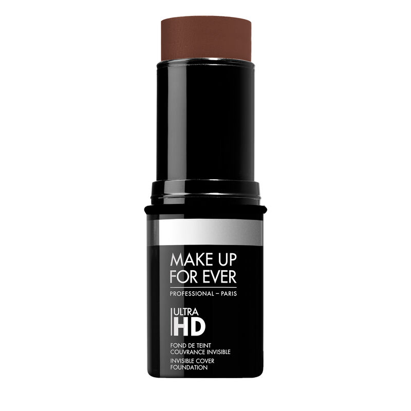MAKE UP FOR EVER Ultra Hd Stick Fdt R530 Brown