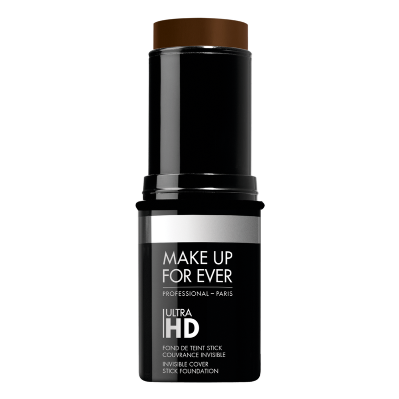 MAKE UP FOR EVER Ultra Hd Found Stick R540 12,5g