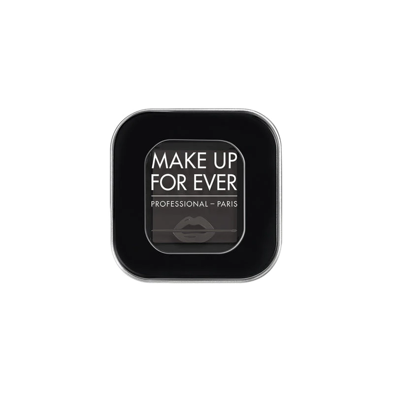MAKE UP FOR EVER Refillable Makeup Palette Xs