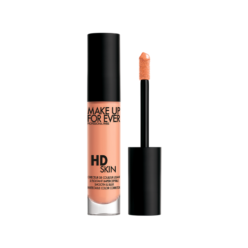 MAKE UP FOR EVER Hd Skin Concealer 0.3