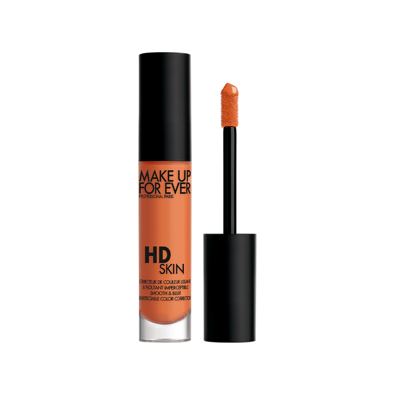 MAKE UP FOR EVER Hd Skin Concealer 0.4