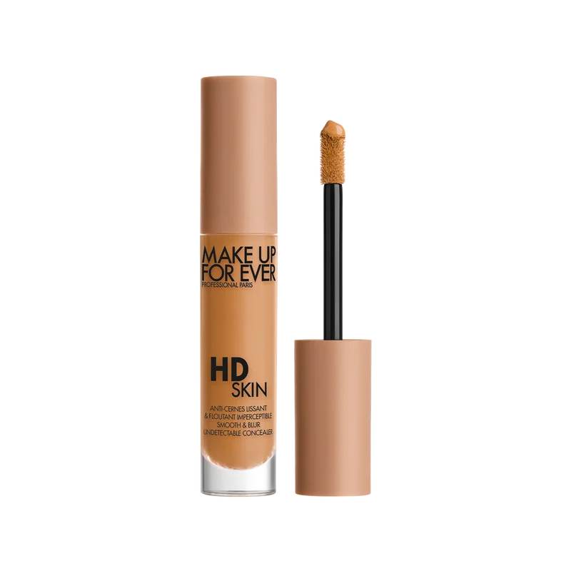 MAKE UP FOR EVER Hd Skin Concealer 3.7(y)