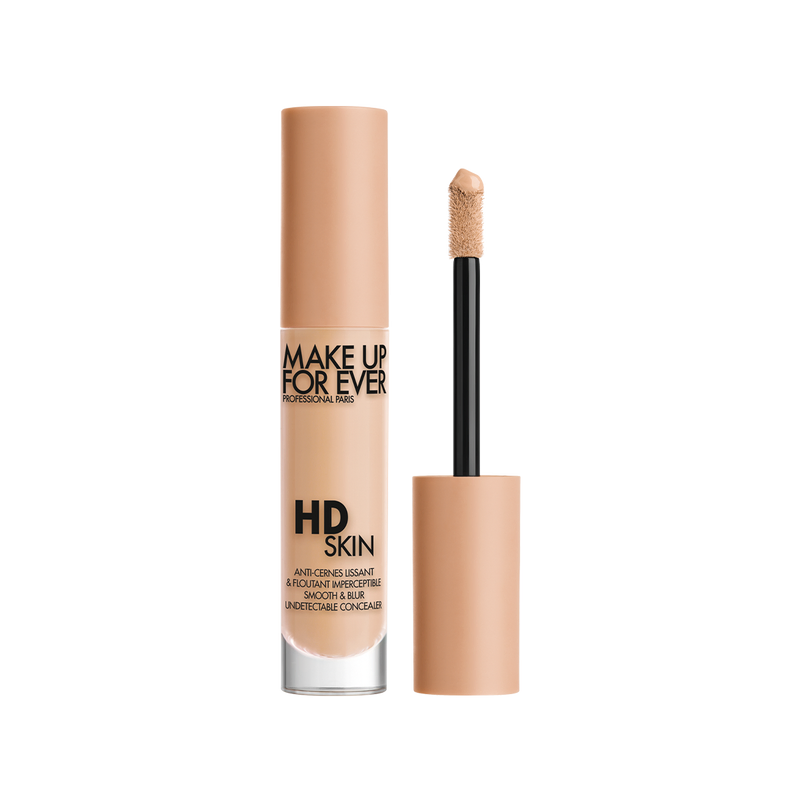 MAKE UP FOR EVER Hd Skin Concealer 2.05(n)