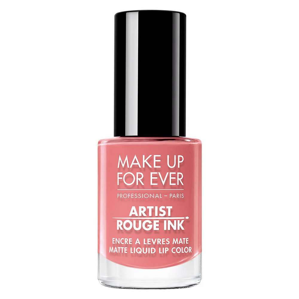 MAKE UP FOR EVER Artist Rouge Ink 302