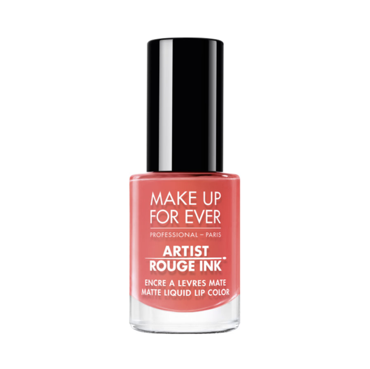 MAKE UP FOR EVER Artist Rouge Ink 304