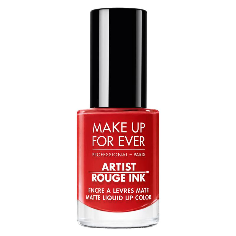 MAKE UP FOR EVER Artist Rouge Ink 401