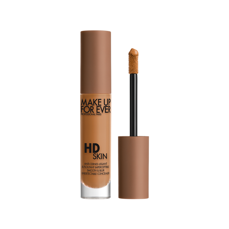 MAKE UP FOR EVER Hd Skin Concealer 4.15(n)