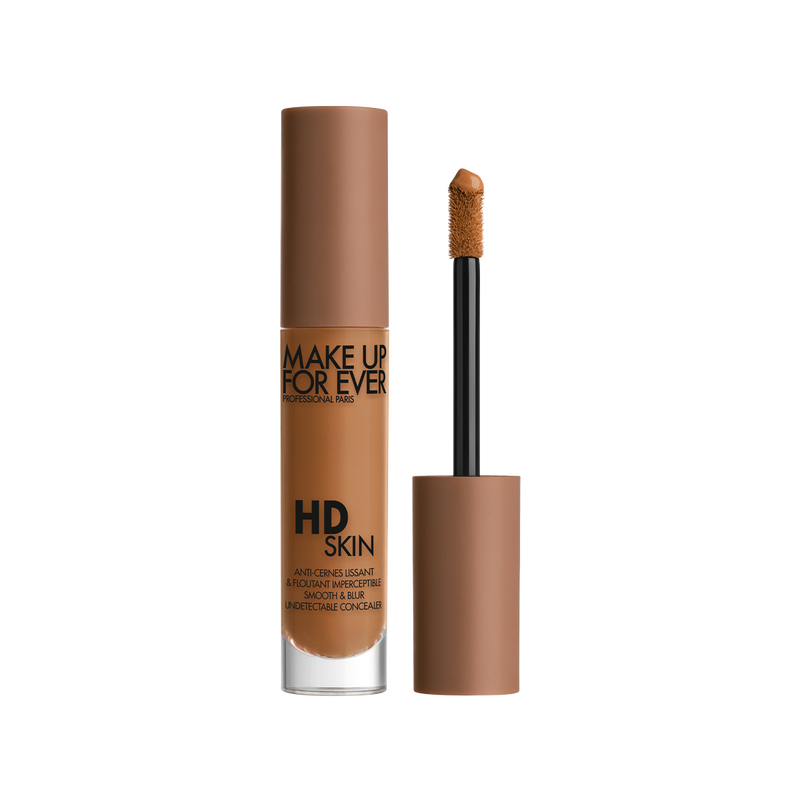 MAKE UP FOR EVER Hd Skin Concealer 4.25(n)