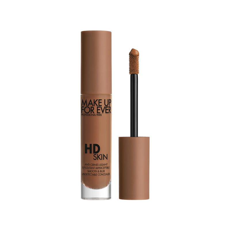 MAKE UP FOR EVER Hd Skin Concealer 4.35(n)