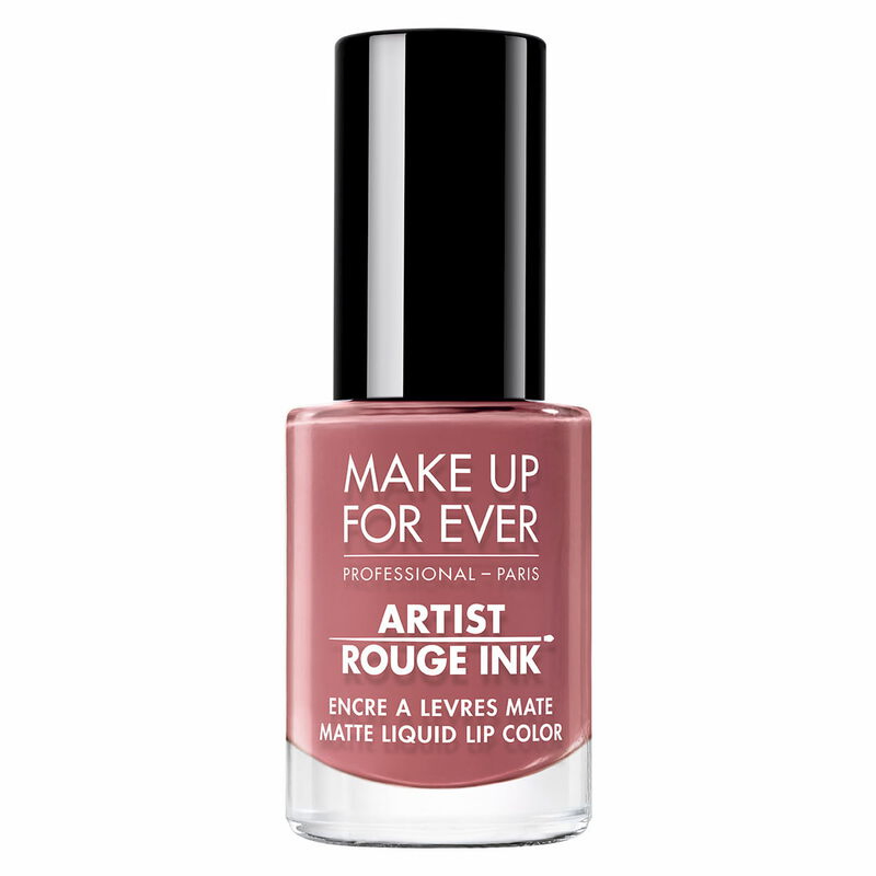 MAKE UP FOR EVER Artist Rouge Ink 501