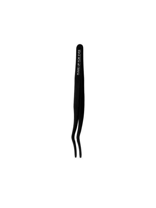 MAKE UP FOR EVER Lash Show Applicator