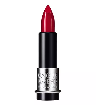MAKE UP FOR EVER Artist Rouge Matte Batom