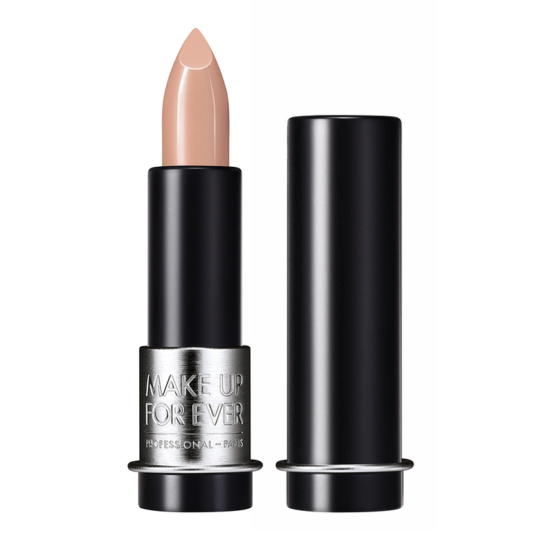 MAKE UP FOR EVER Artist Rouge Cream me C104 - Beige Praline