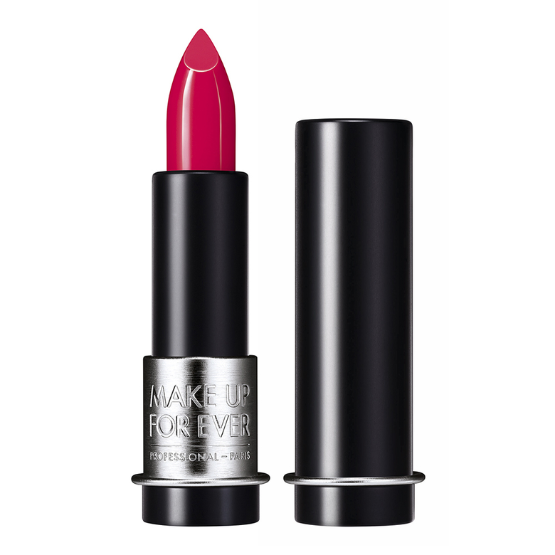 MAKE UP FOR EVER Artist Rouge M301 Poppy Orange