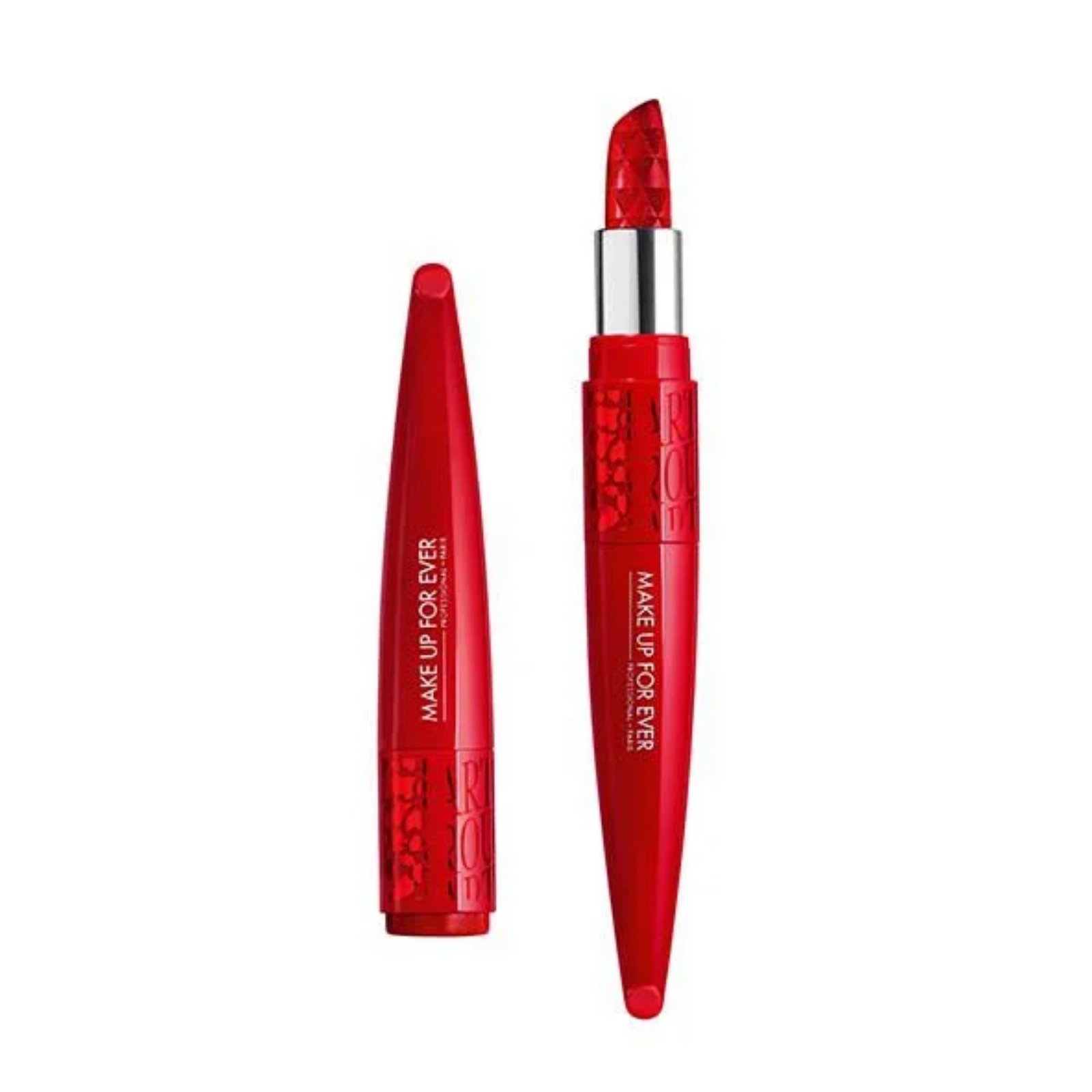 MAKE UP FOR EVER Rouge Artist Metallics-21 3,5g 003
