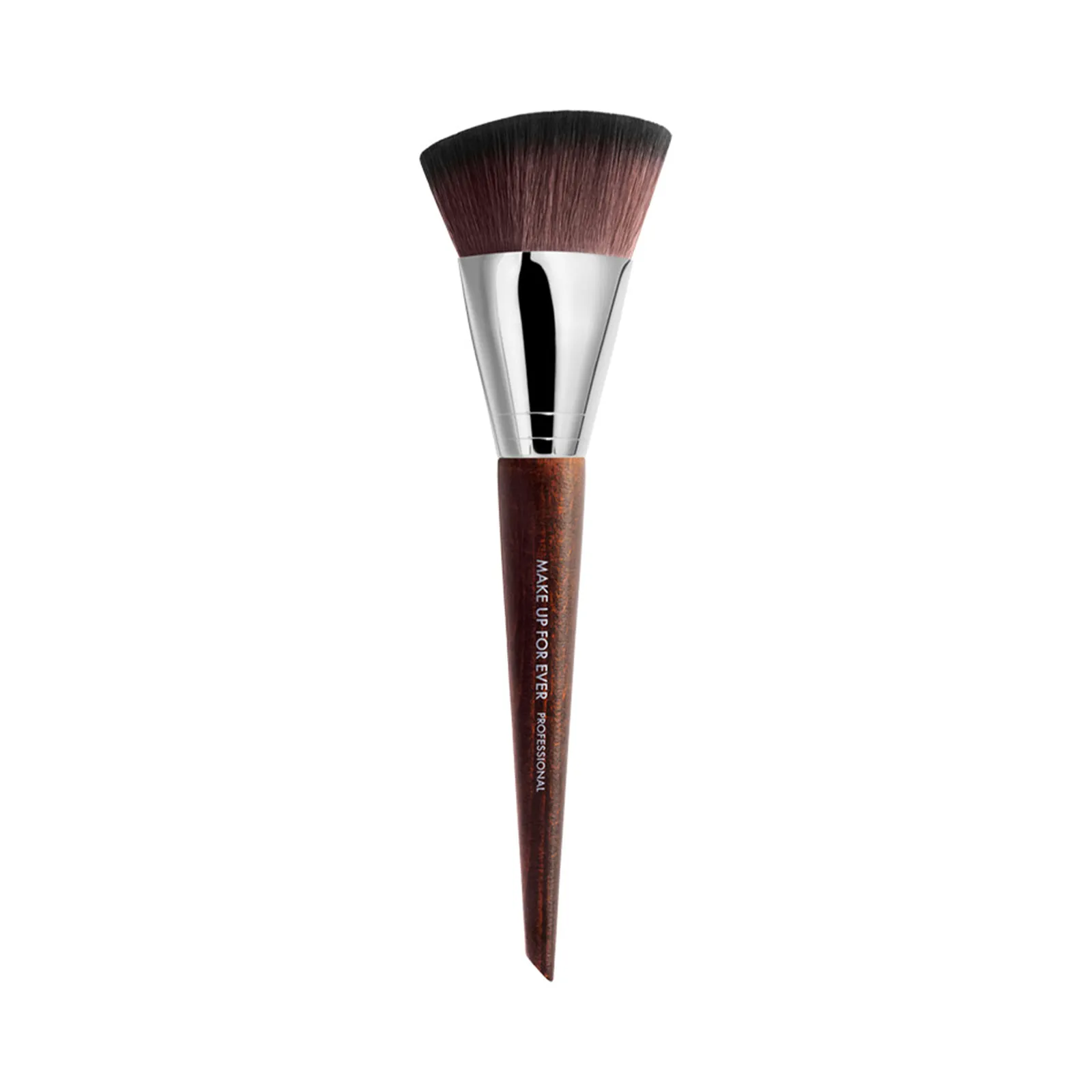 Make Up For Ever #109 Hd Skin Foundation Brush   