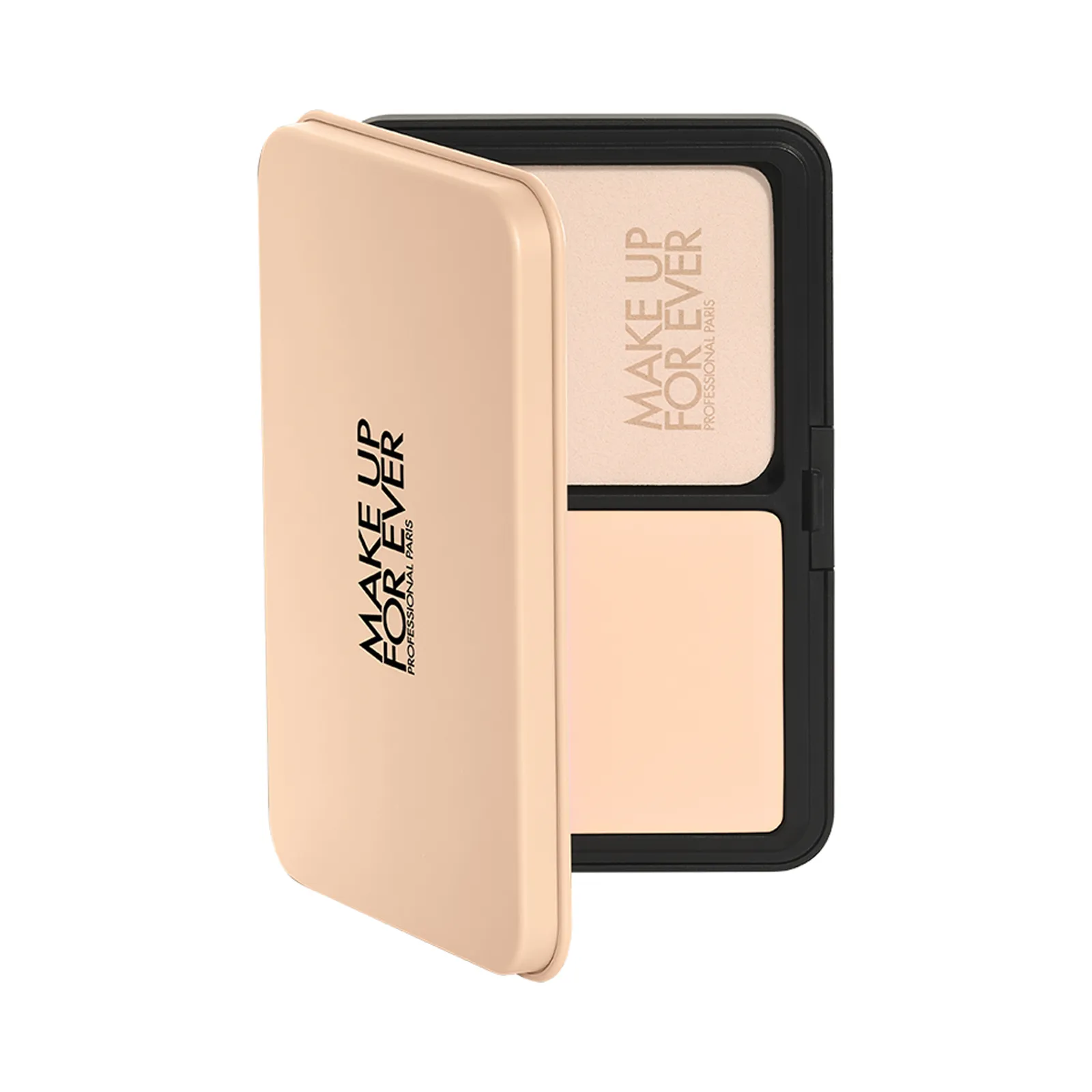 Make Up For Ever HD Skin Powder Foundation 1N00 Alabaster 11g