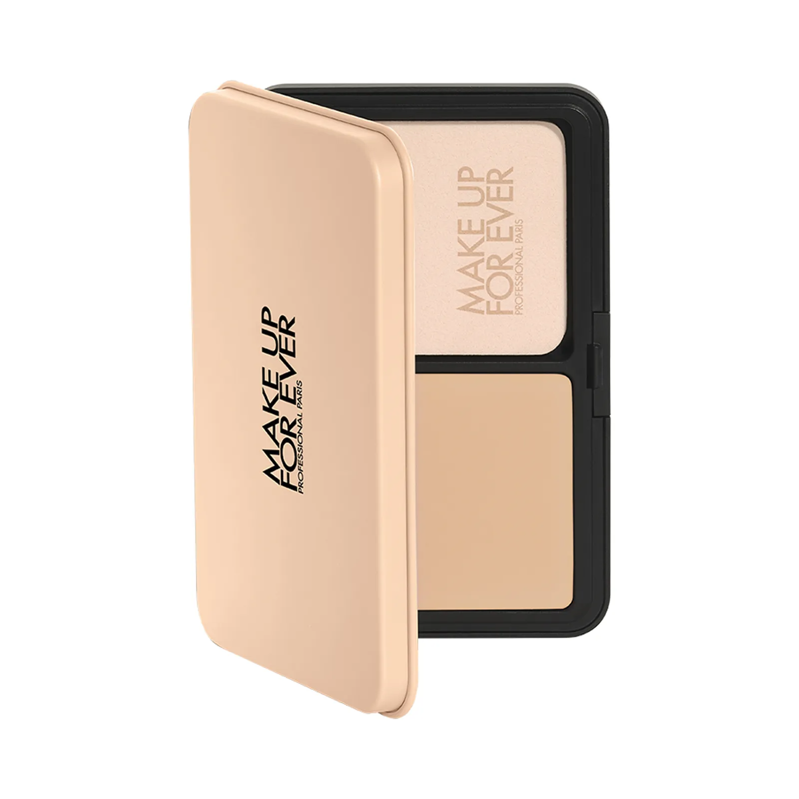 Make Up For Ever HD Skin Powder Foundation 1Y08 Warm Porcelain 11g