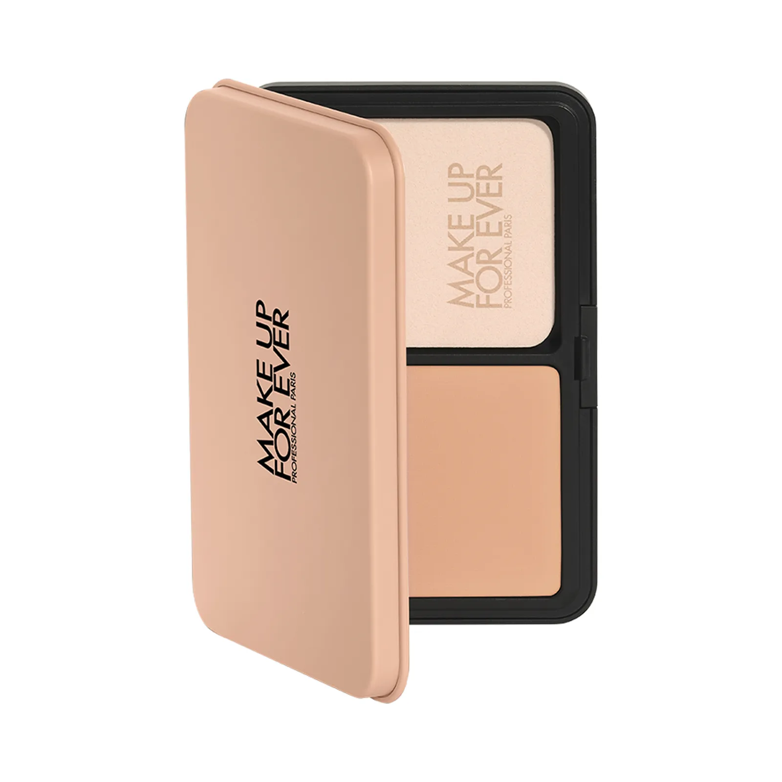Make Up For Ever HD Skin Powder Foundation 2Y20 Warm Nude 11g
