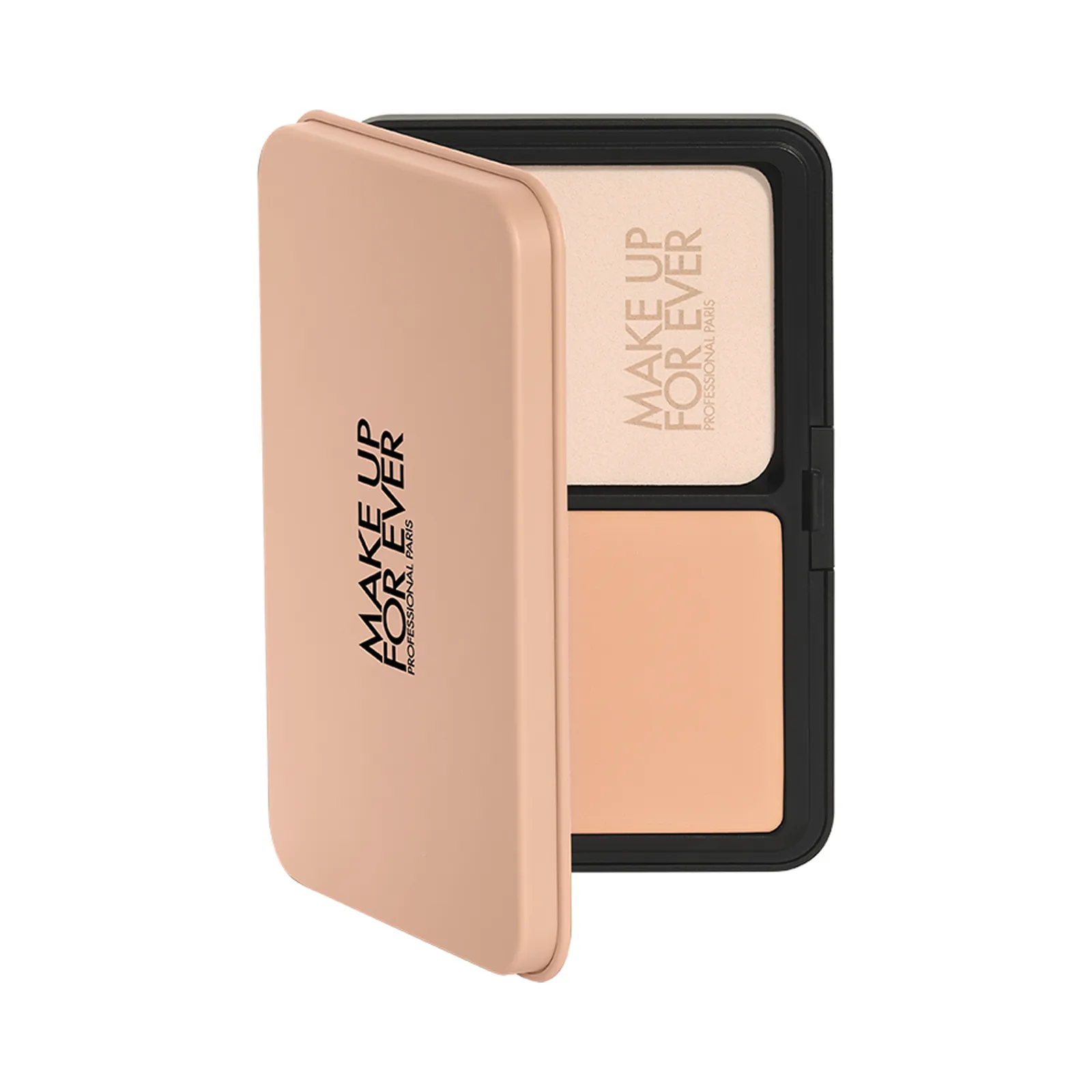Make Up For Ever HD Skin Powder Foundation 2N22 Nude 11g