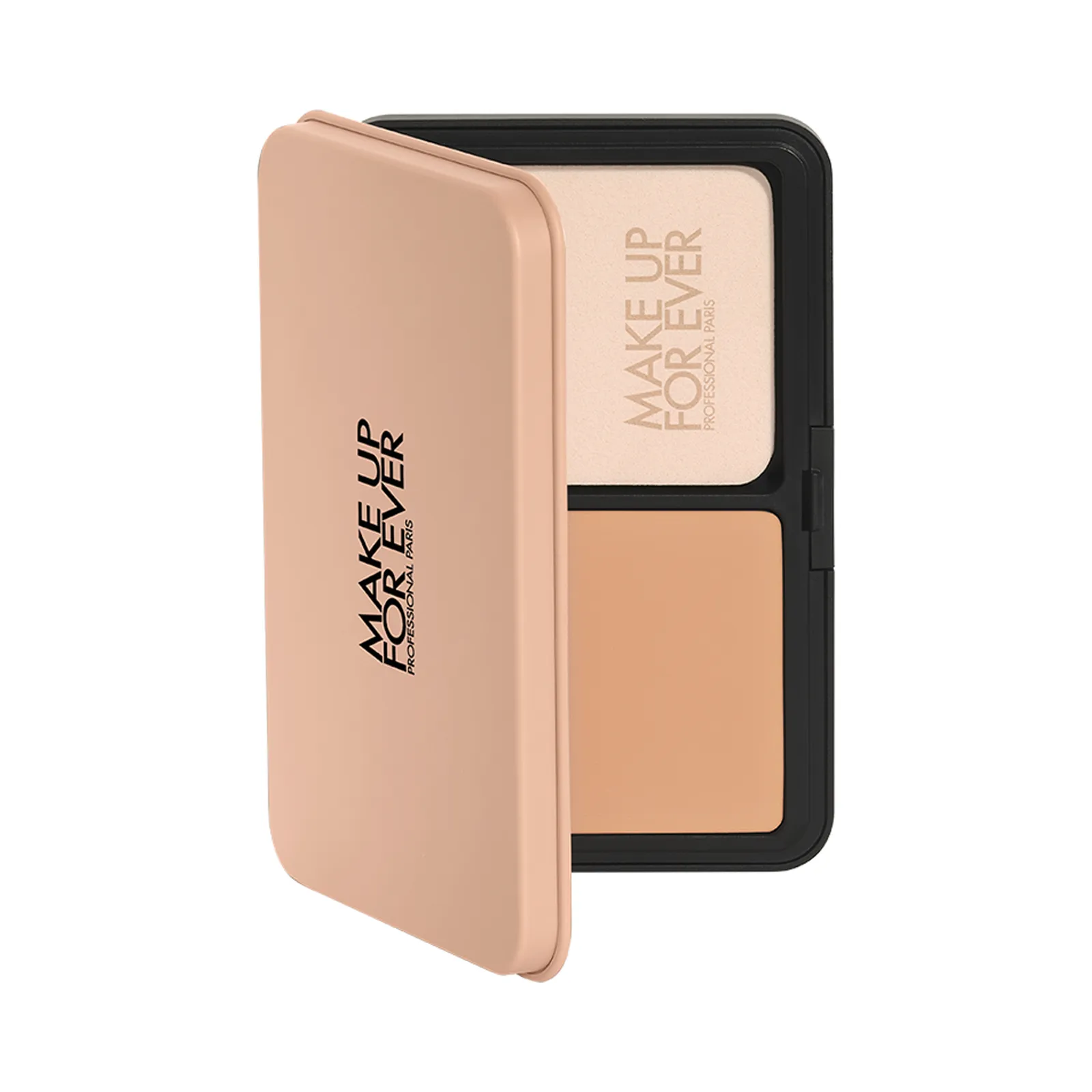 Make Up For Ever HD Skin Powder Foundation 2Y36 Warm Honey 11g