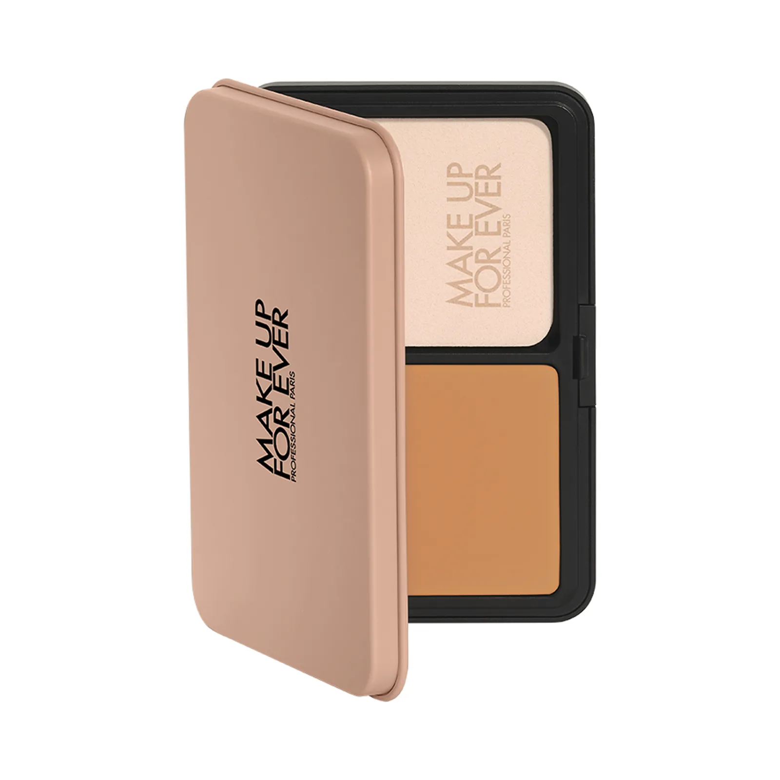 Make Up For Ever Skin Powder Foundation 3r58 Cool Hazelnut 11g