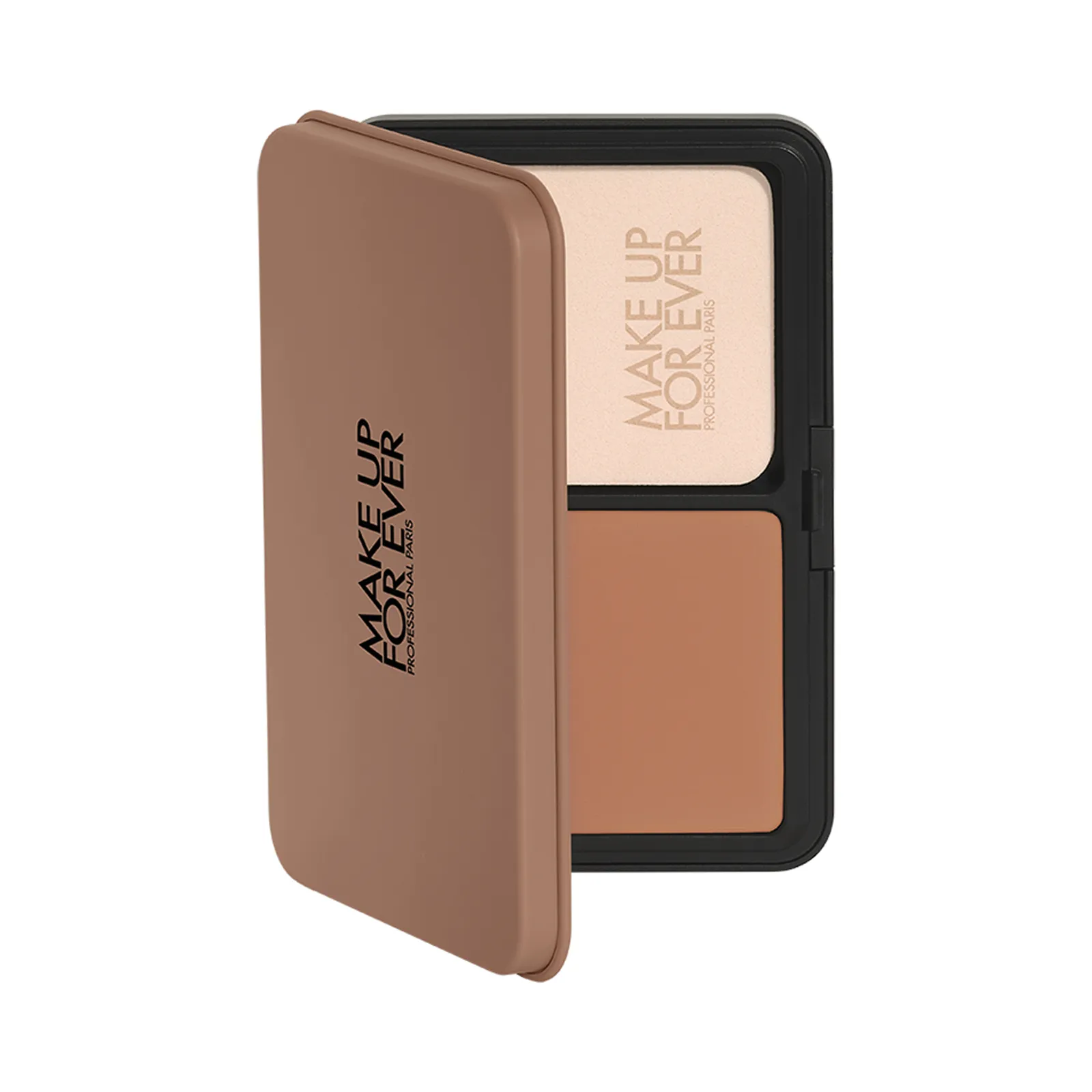 Make Up For Ever Skin Powder Foundation 4r61 Cool Almond 11g