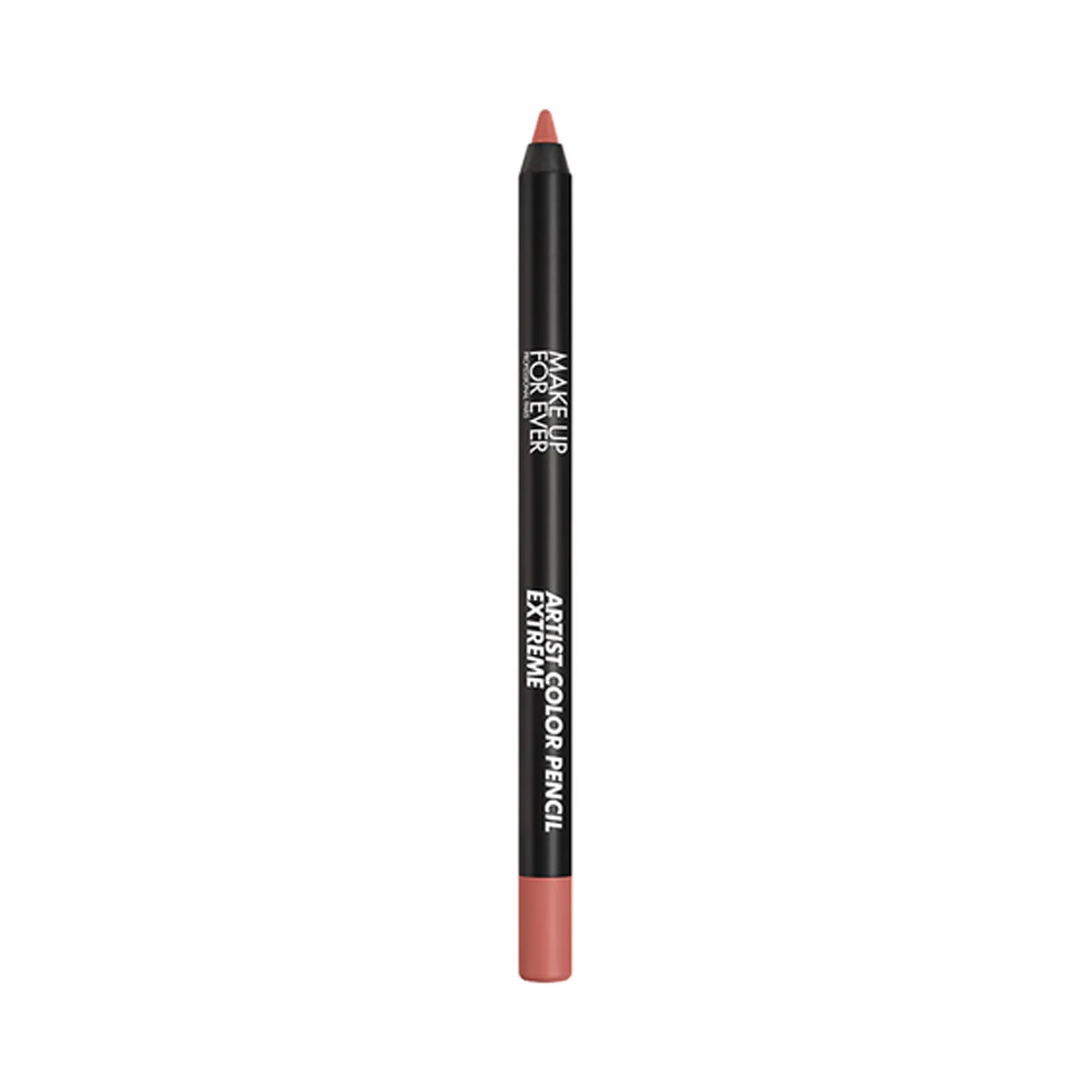 Make Up For Ever Artist Color Pencil Extreme 136 Legendary Latte 1.2g