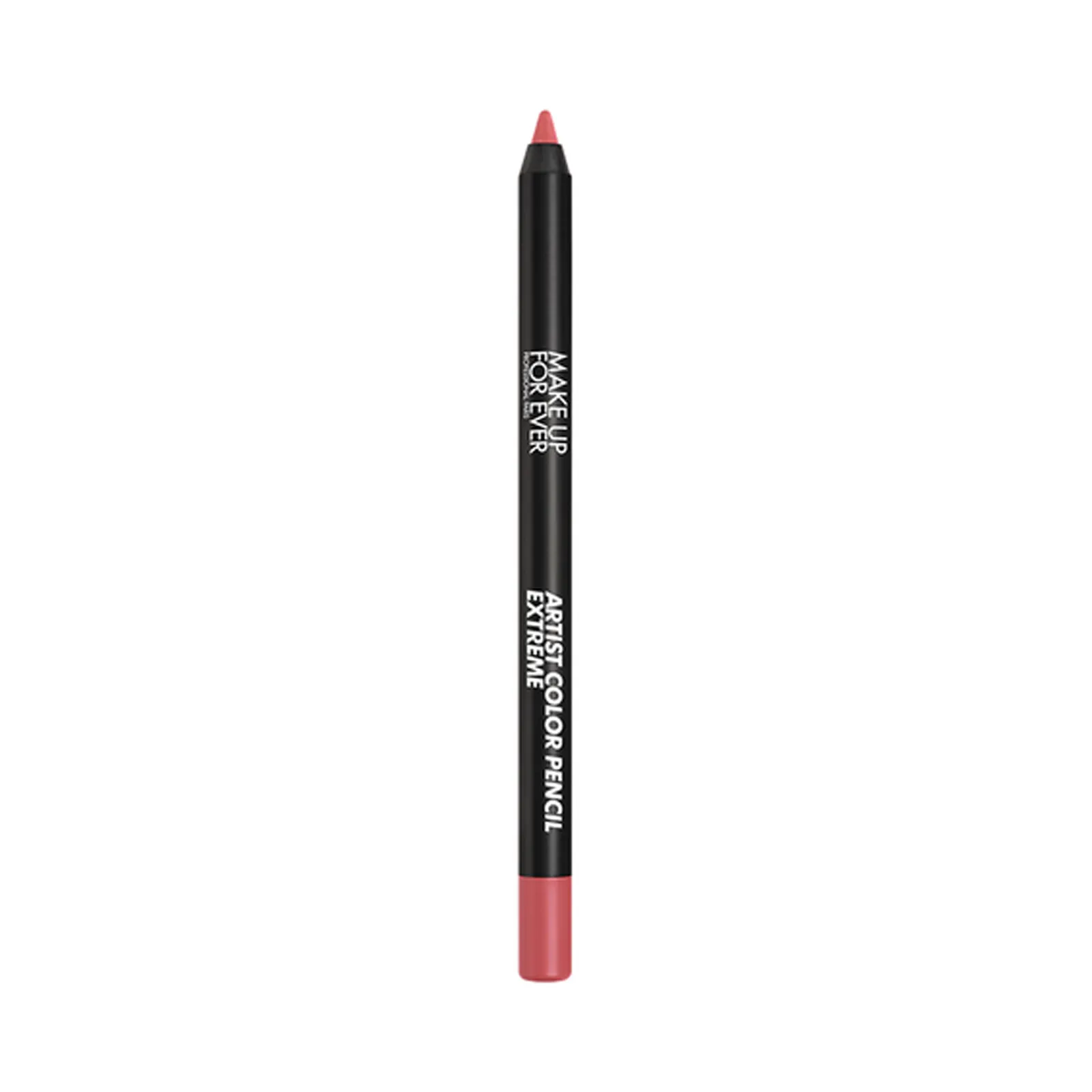 Make Up For Ever Artist Color Pencil Extreme 164 Sassy Rhubarb 1.2g