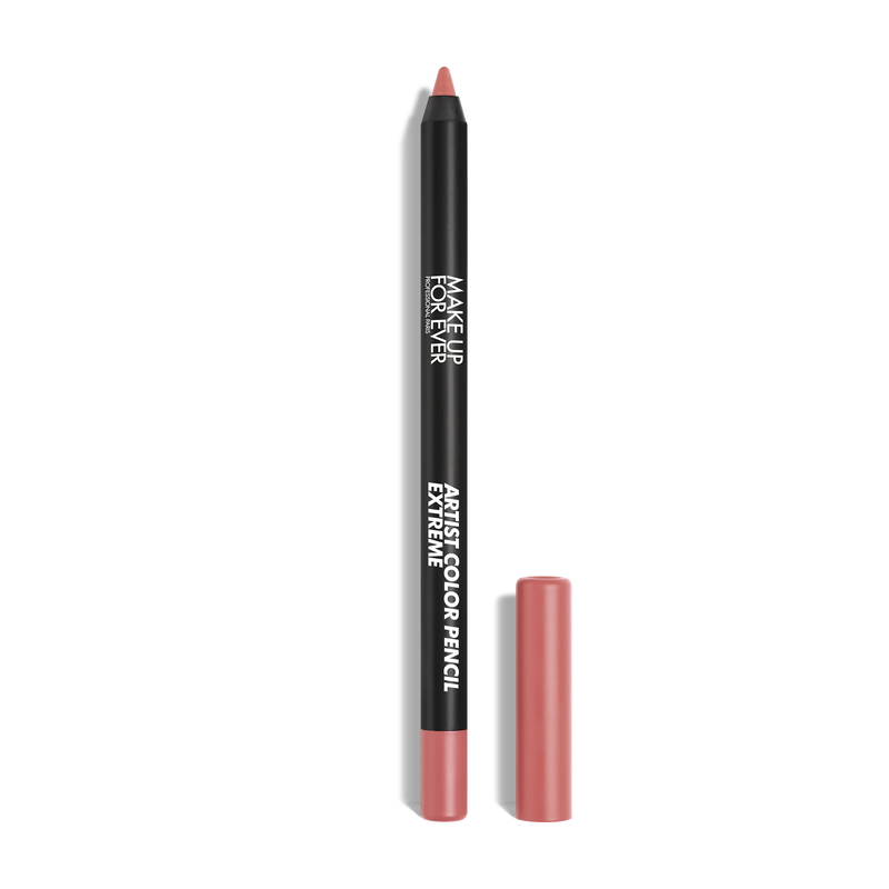 Make Up For Ever Artist Color Pencil Extreme 208 Dynamic Tulip 1.2g