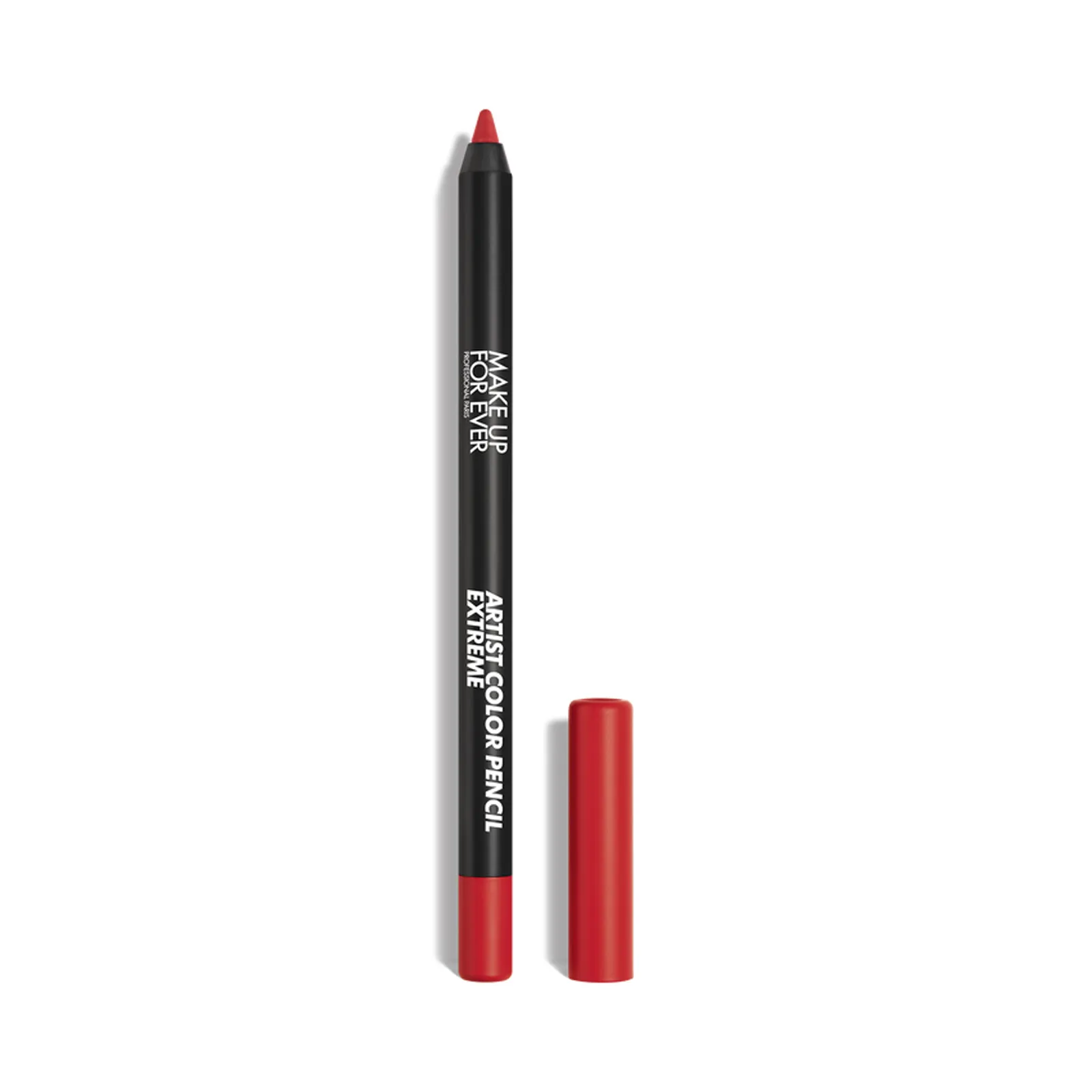 Make Up For Ever Artist Color Pencil Extreme 402 Untamed Fire  