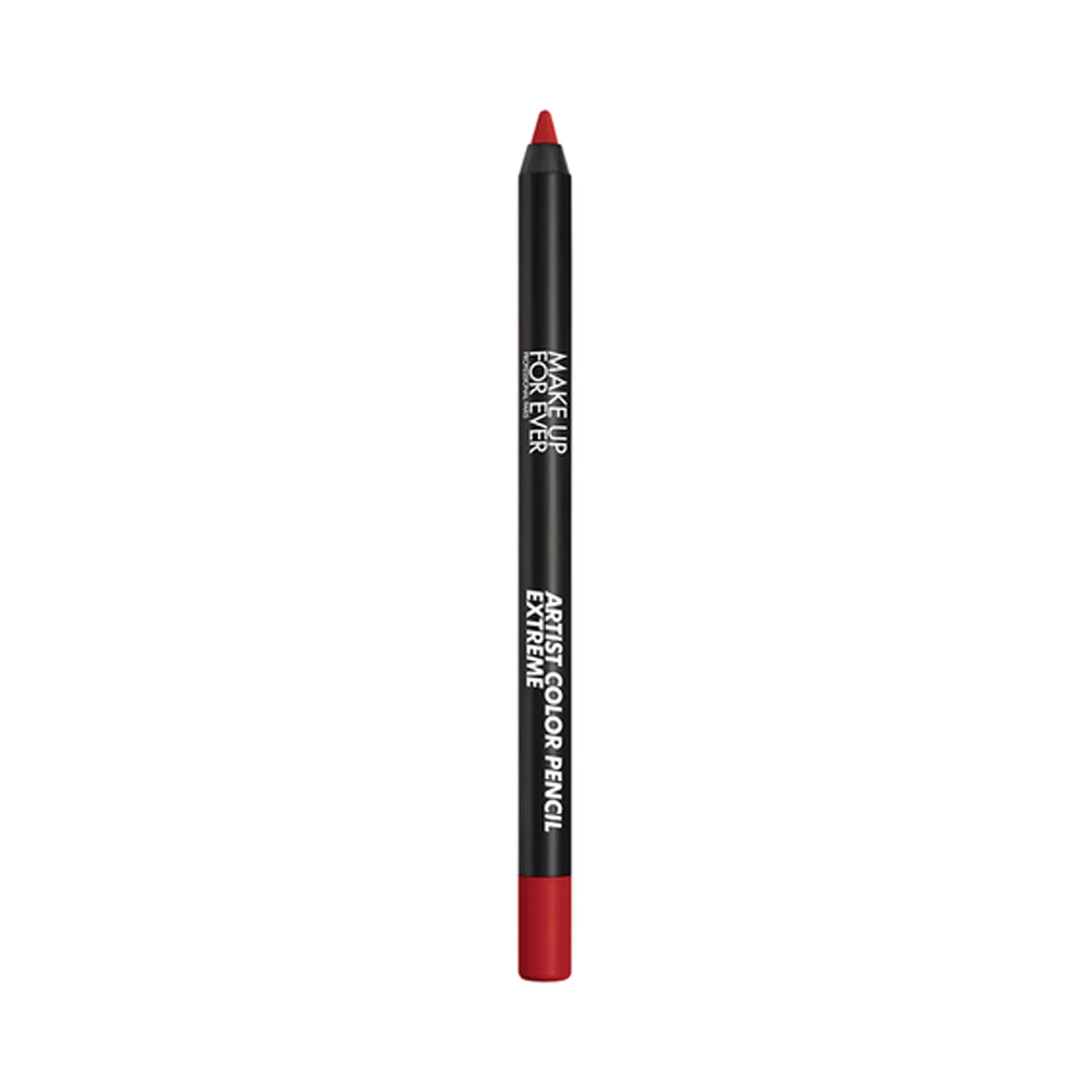 Make Up For Ever Artist Color Pencil Extreme 412 Forever Passion 1.2g