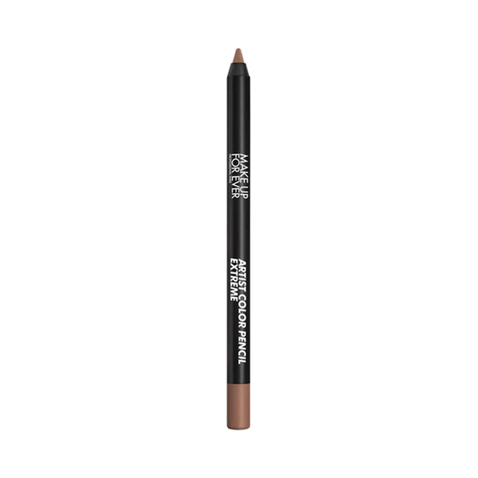 Make Up For Ever Artist Color Pencil Extreme 506 Endless Cacao 1.2g