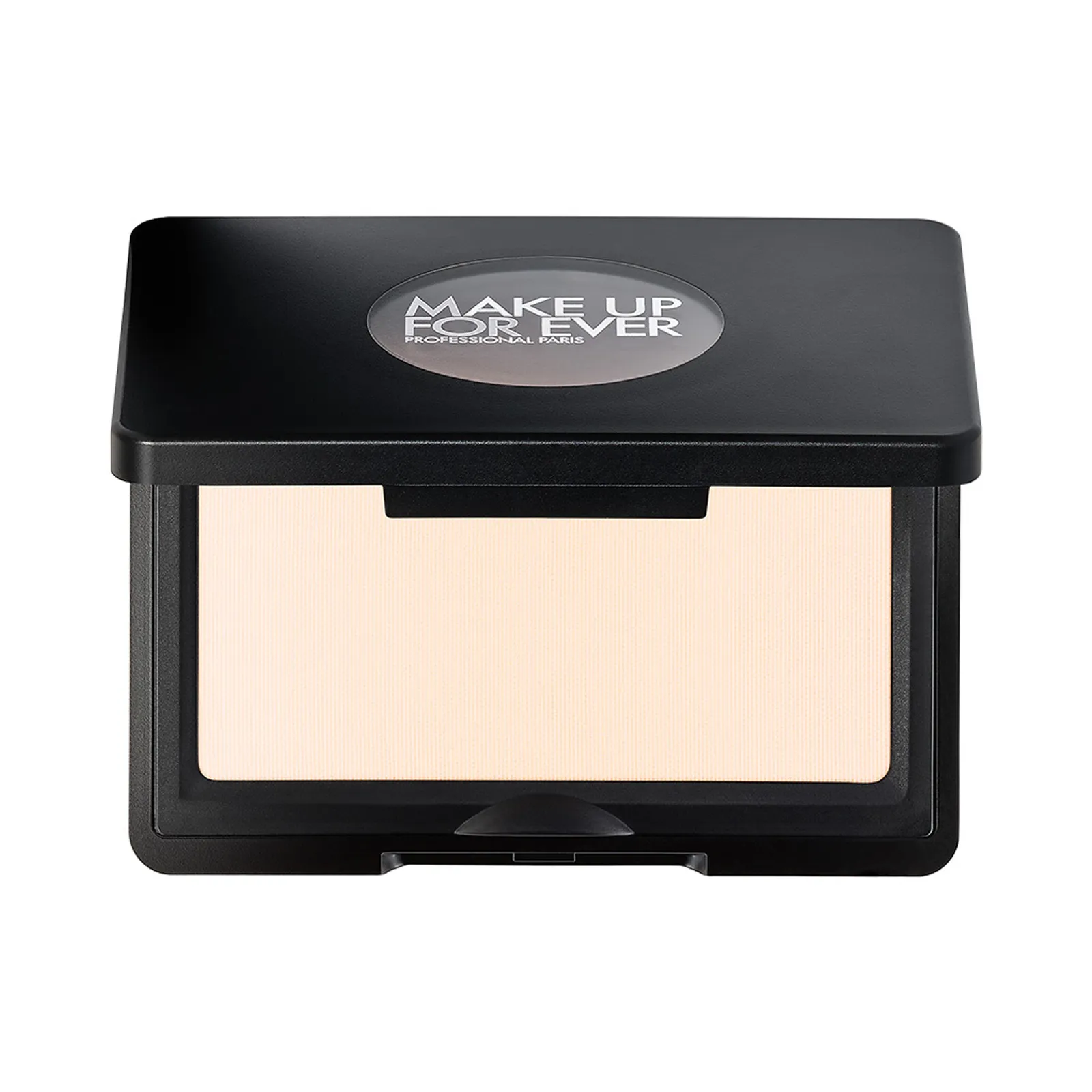 Make Up For Ever Artist Face Powders Highlighter 100 Cheerful Beige 5g