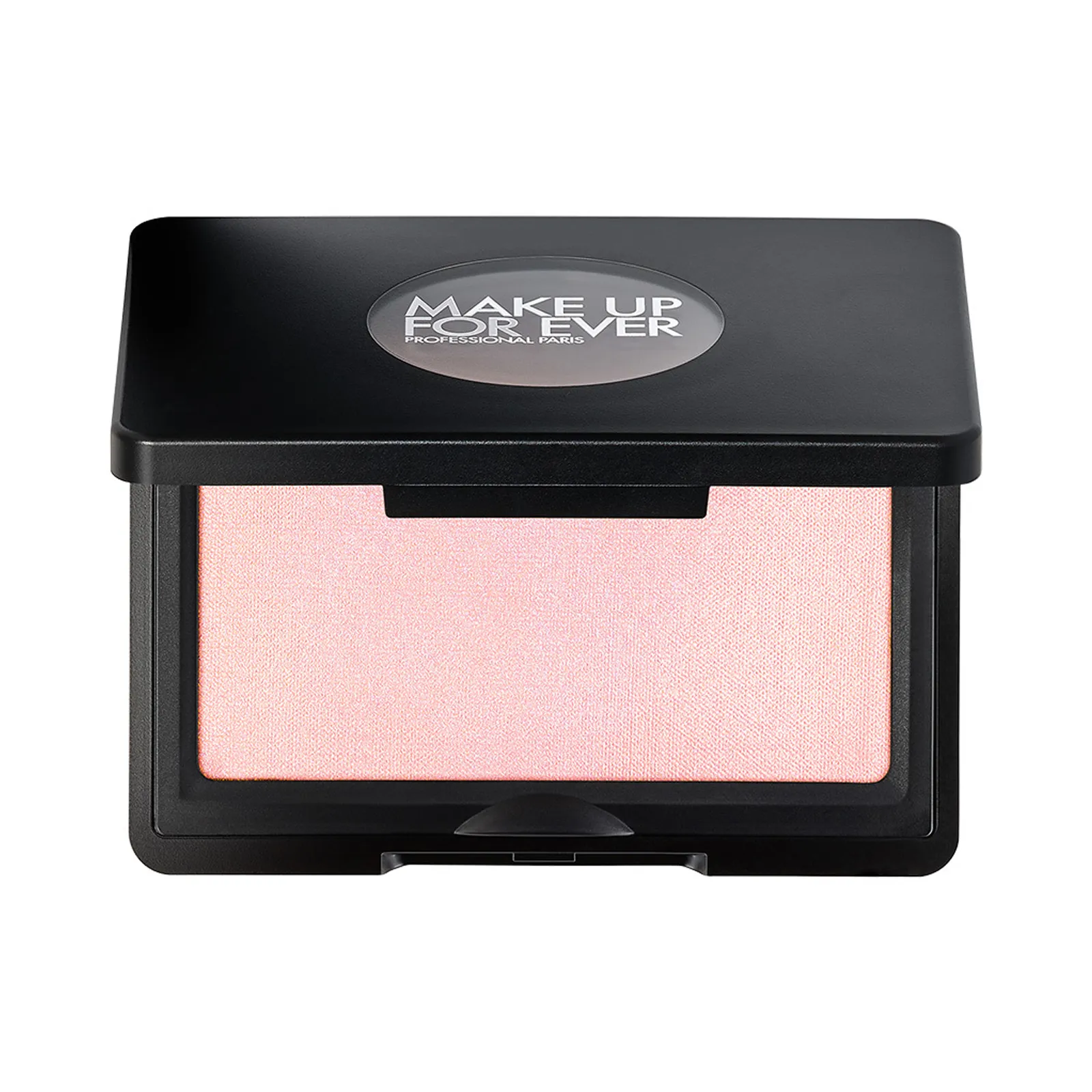 Make Up For Ever Artist Face Powders Highlighter 140 Sparkling Quartz 5g