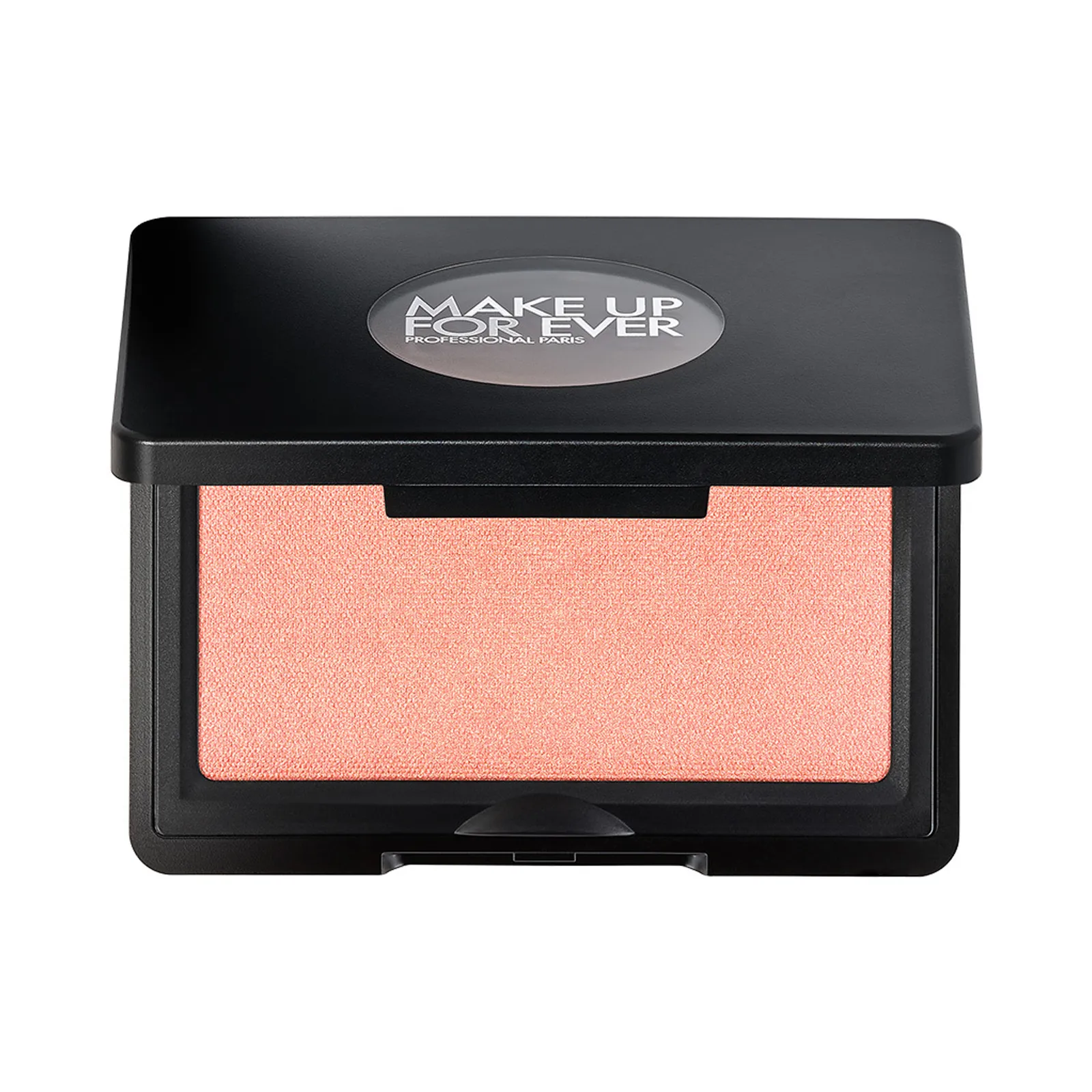 Make Up For Ever Artist Face Powder Blush 200 Rebel Blossom 5g