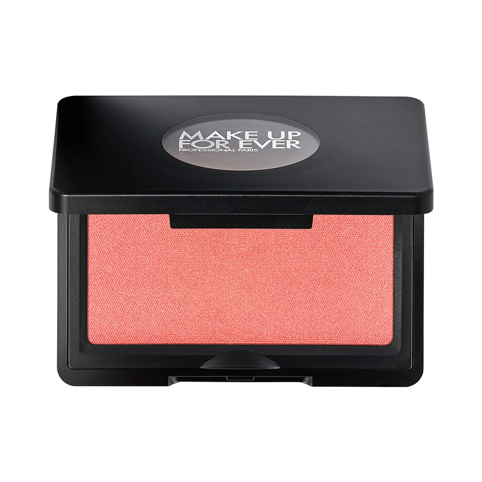 Make Up For Ever Artist Face Powder Blush 210 Bold Punch 5g