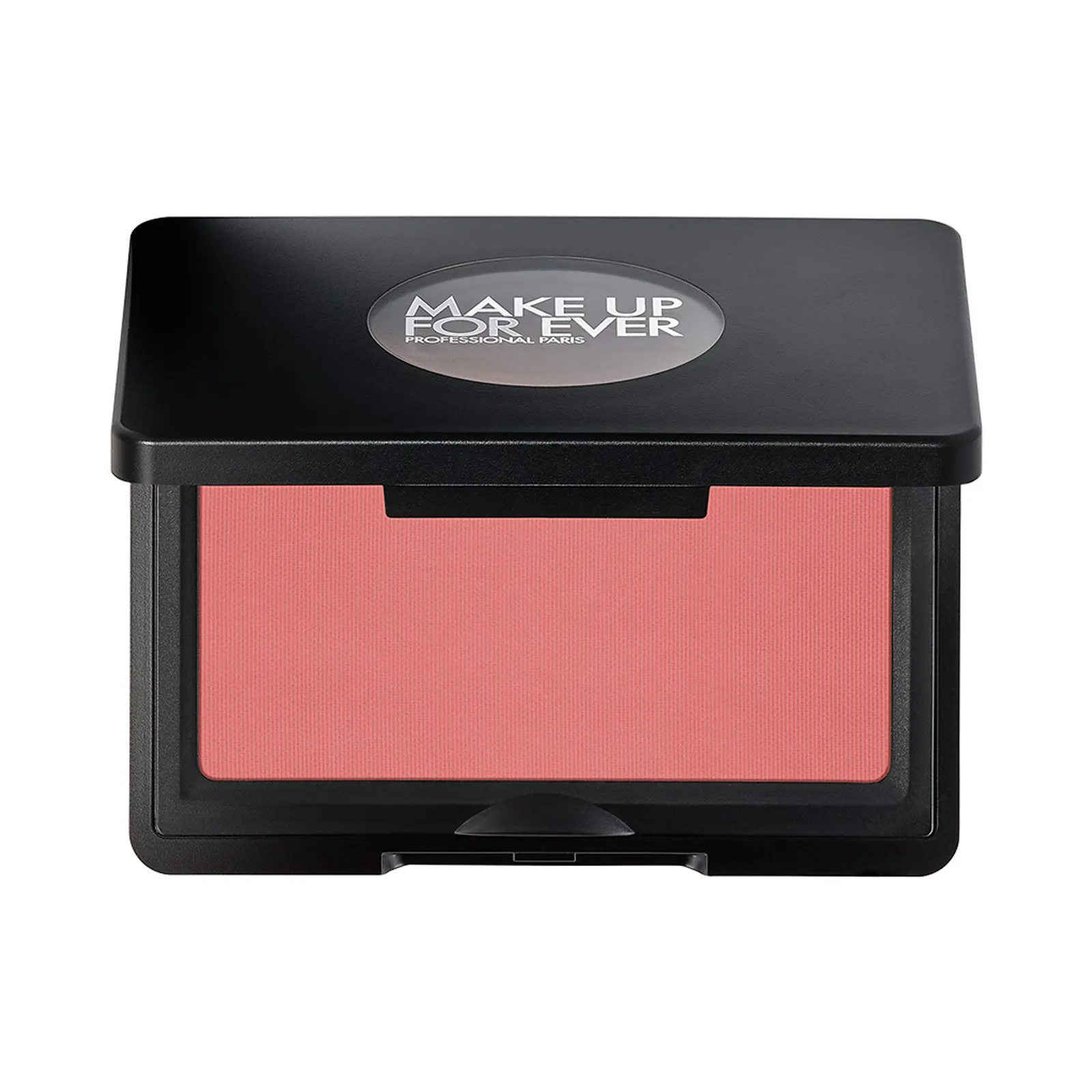 Make Up For Ever Artist Face Powder Blush 230 Wherever Rose 5g
