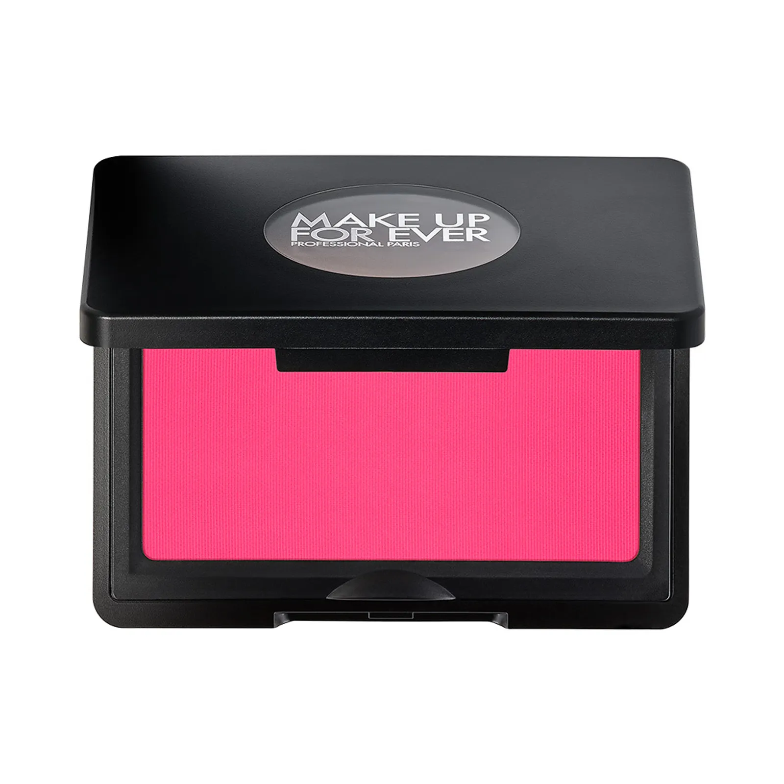 Make Up For Ever Artist Face Powder Blush 250 Daring Candy 5g