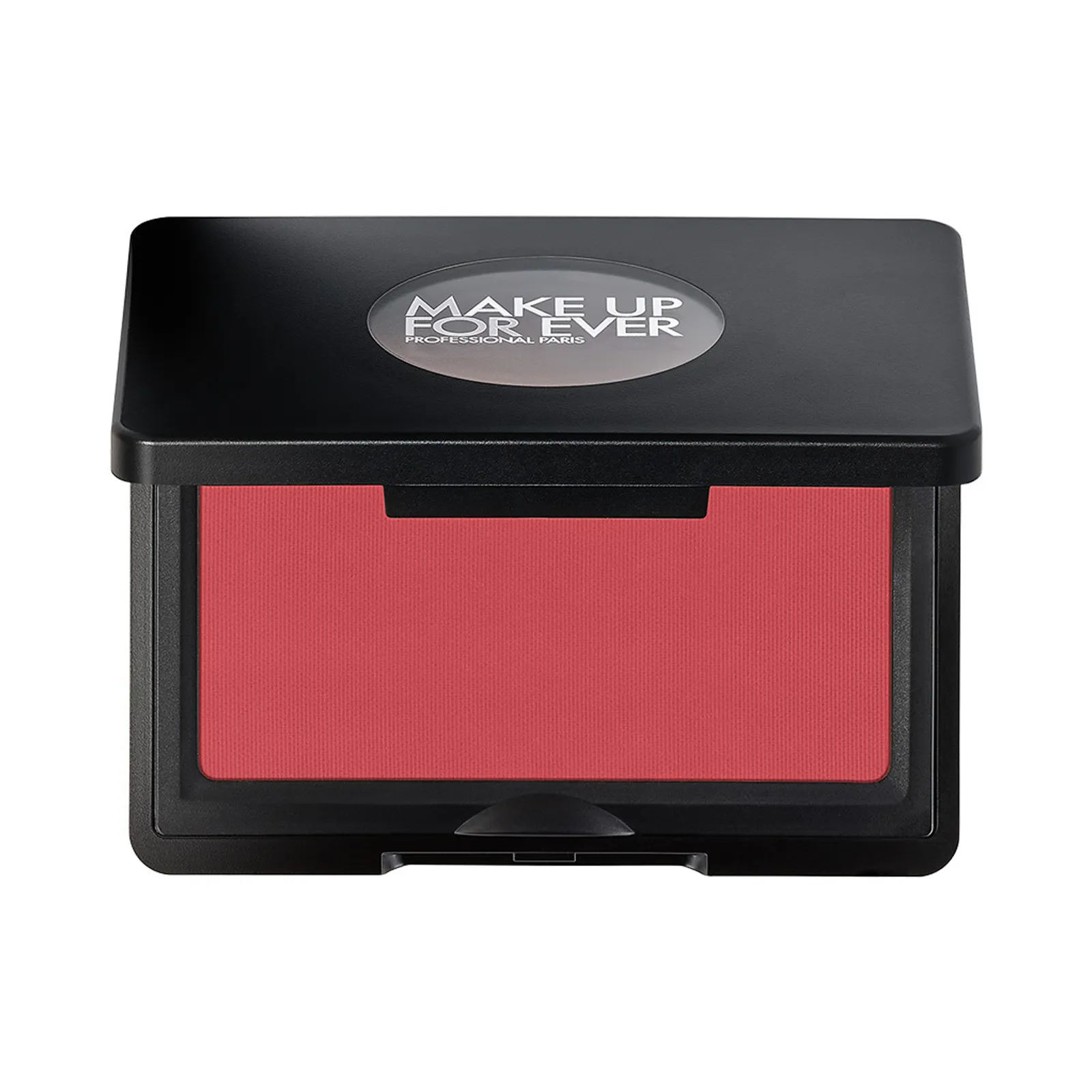 Make Up For Ever Artist Face Powder Blush 260 Limitless Berry 5g