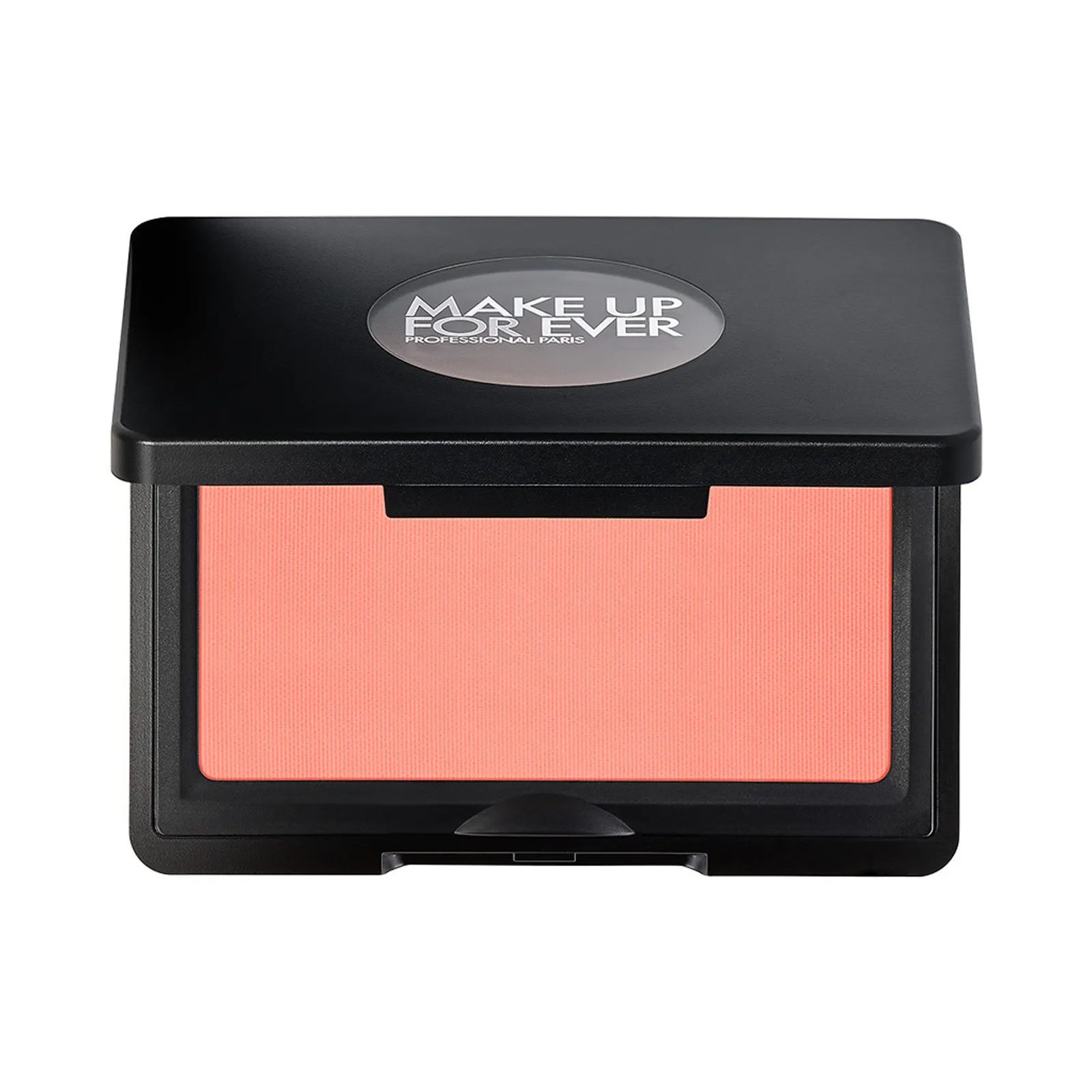Make Up For Ever Artist Face Powder Blush 300 Anywhere Peach 5g  
