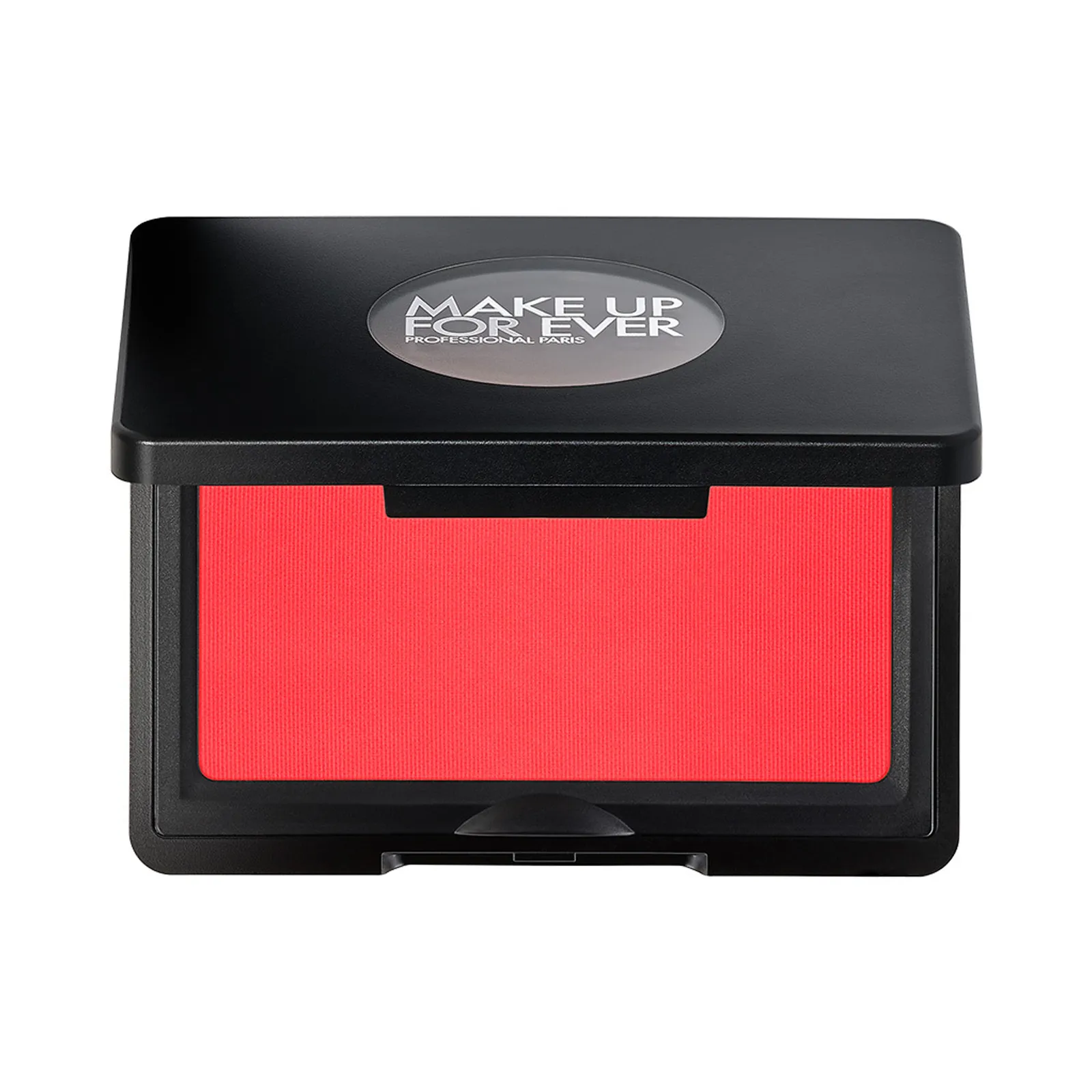 Make Up For Ever Artist Face Powder Blush 350 Flashing Fire 5g