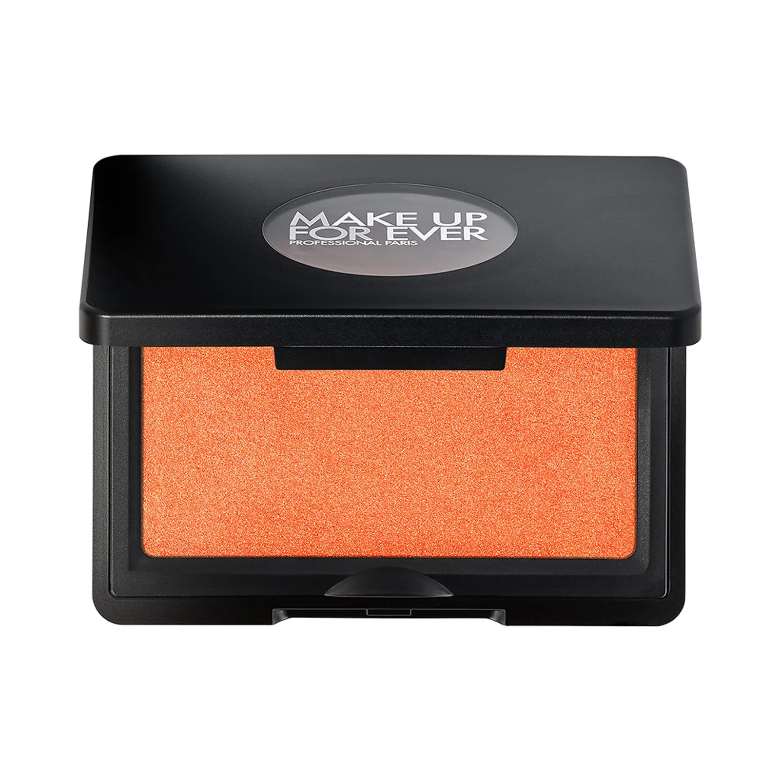 Make Up For Ever Artist Face Powder Blush 360 Hot Lava 5g