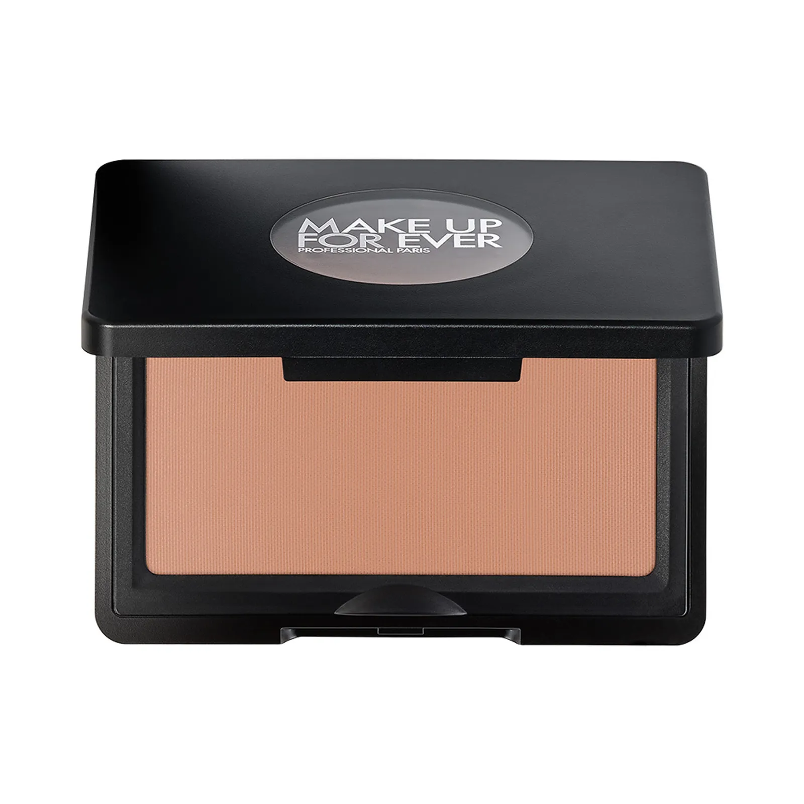 Make Up For Ever Artist Face Powders Sculpt 410 Thrilled Chestnut 5g 