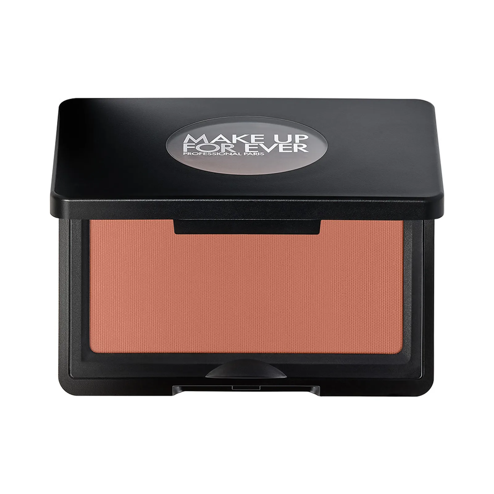 Make Up For Ever Artist Face Powders Sculpt 420 Trendy 5g 
